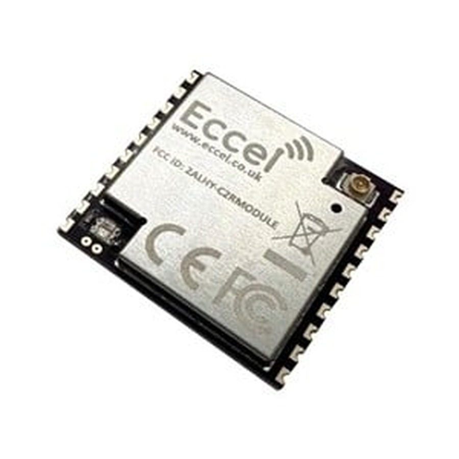 000691 功能模块 13.56MHz Module