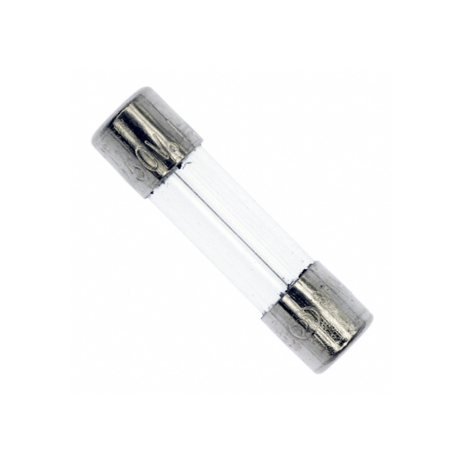 0034.3117.G 贴片保险丝 250V 1A SMD,20x5.2mm