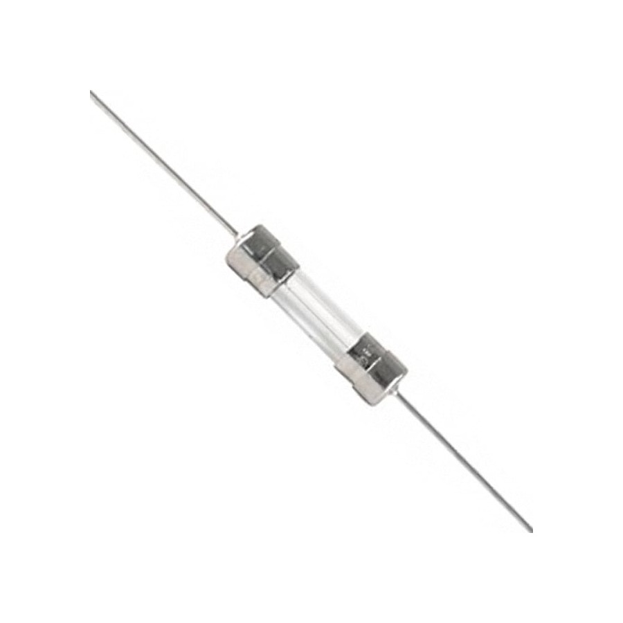0034.3117.TR SMD Fuses SMD 保险丝 5mm x 20mm