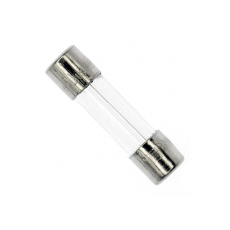 0034.3121 SMD Fuses SMD 保险丝 5mm x 20mm