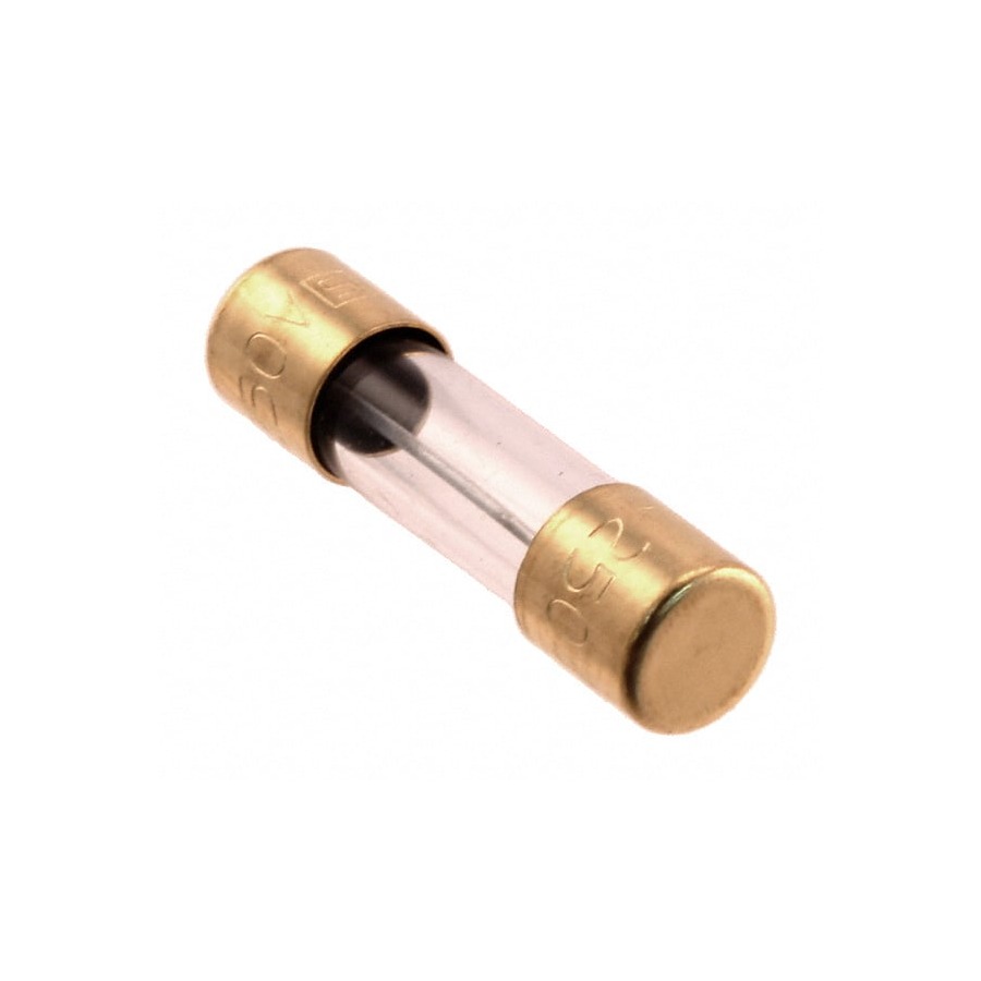 0034.5617.11 SMD Fuses SMD 保险丝 5mm x 20mm