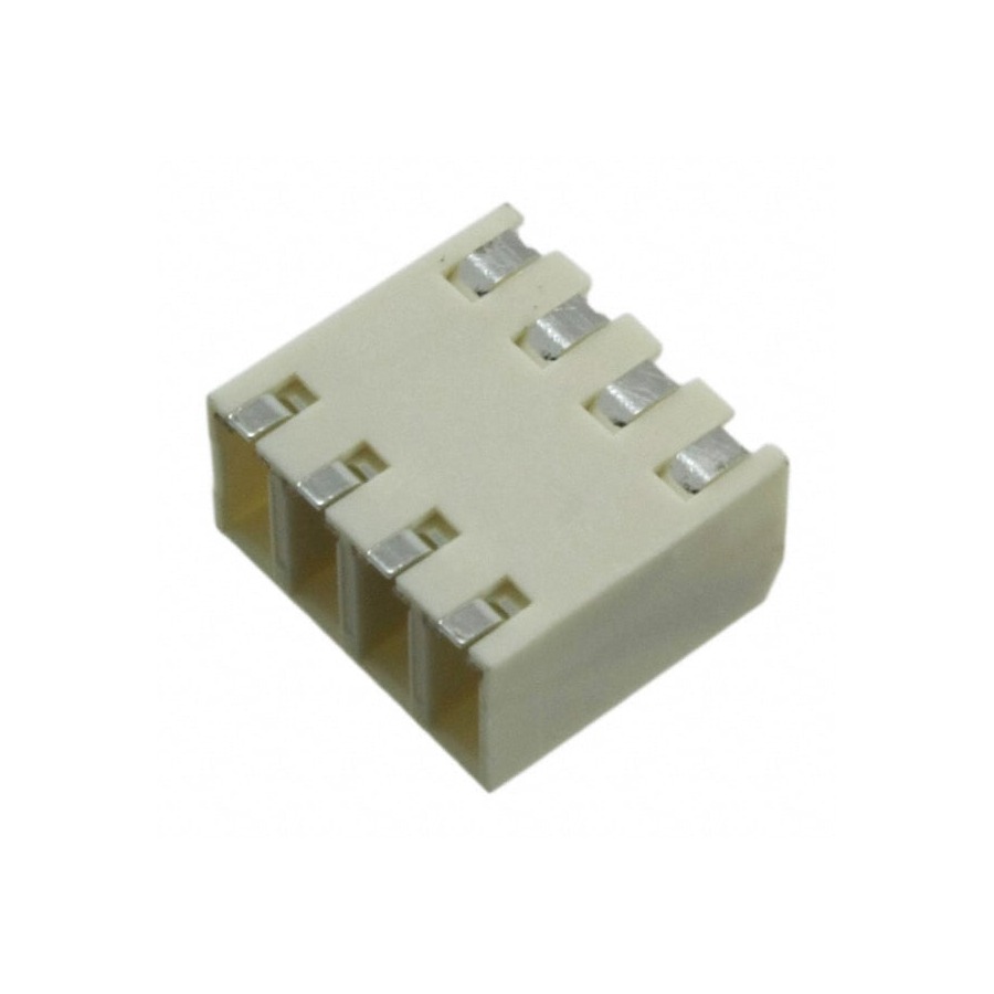 009276004021106 LED SMD
