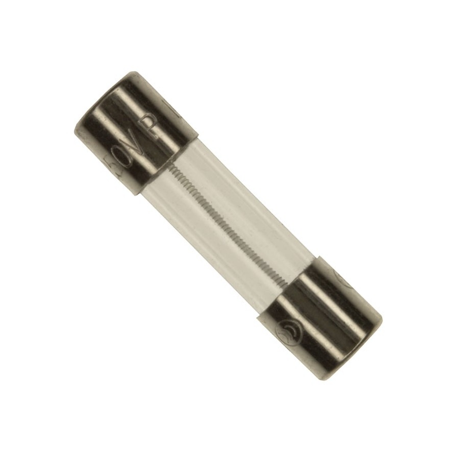 0213001.MXP SMD Fuses SMD 保险丝 250V 1A D5xL20mm