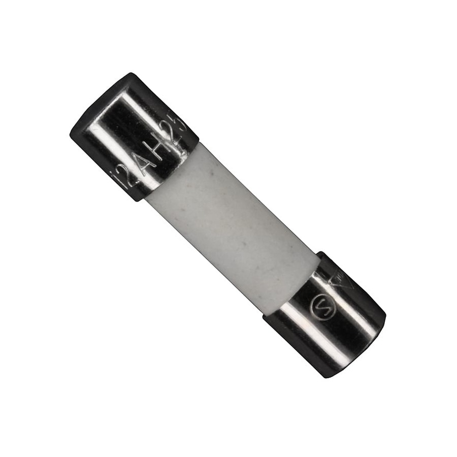 02153.15MXP 贴片保险丝 5mm x 20mm