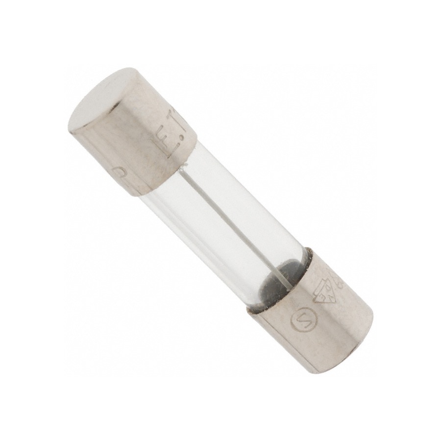 0219001.MXAP SMD Fuses SMD 保险丝 5mm x 20mm