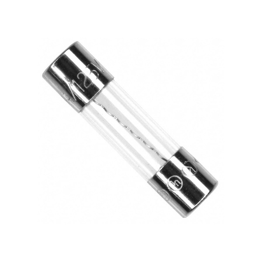 0232001.MXP 贴片保险丝 5mm x 20mm