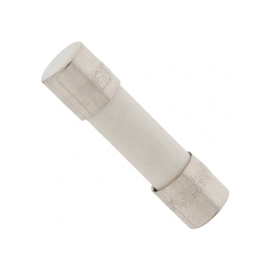 0234010.MXP SMD Fuses SMD 保险丝 5mm x 20mm
