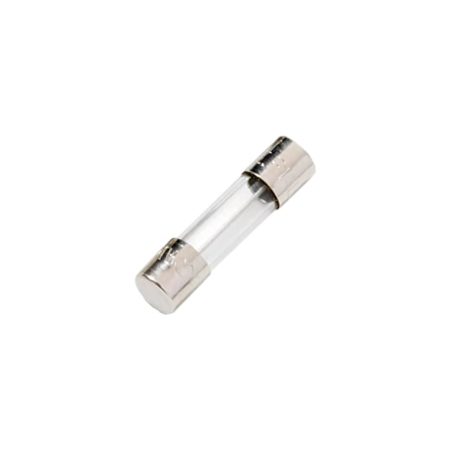 0235001.VXP SMD Fuses SMD 保险丝 5mm x 20mm