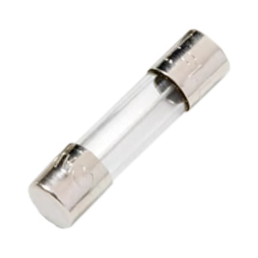 0235003.HXP 贴片保险丝 250V 3A 5mm x 20mm