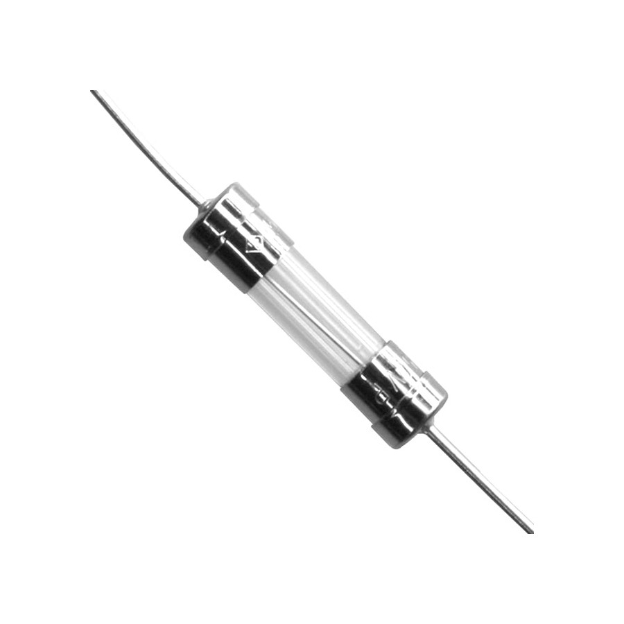 0239001.MXEP SMD Fuses SMD 保险丝 5mm x 20mm