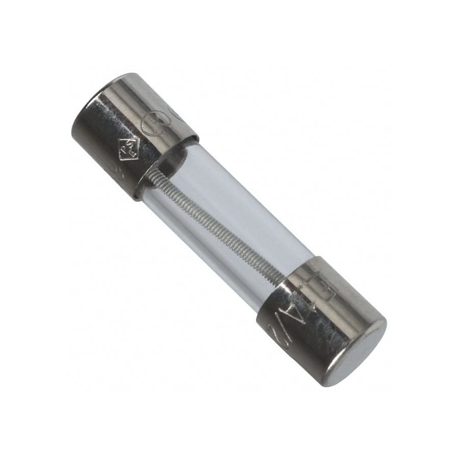 0239003.HXP 贴片保险丝 5mm x 20mm