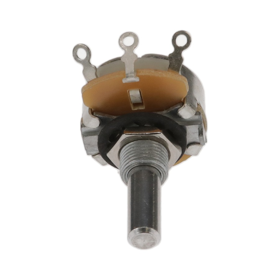 026TB32R102B1A1 电位器 1kΩ ±20% 5W