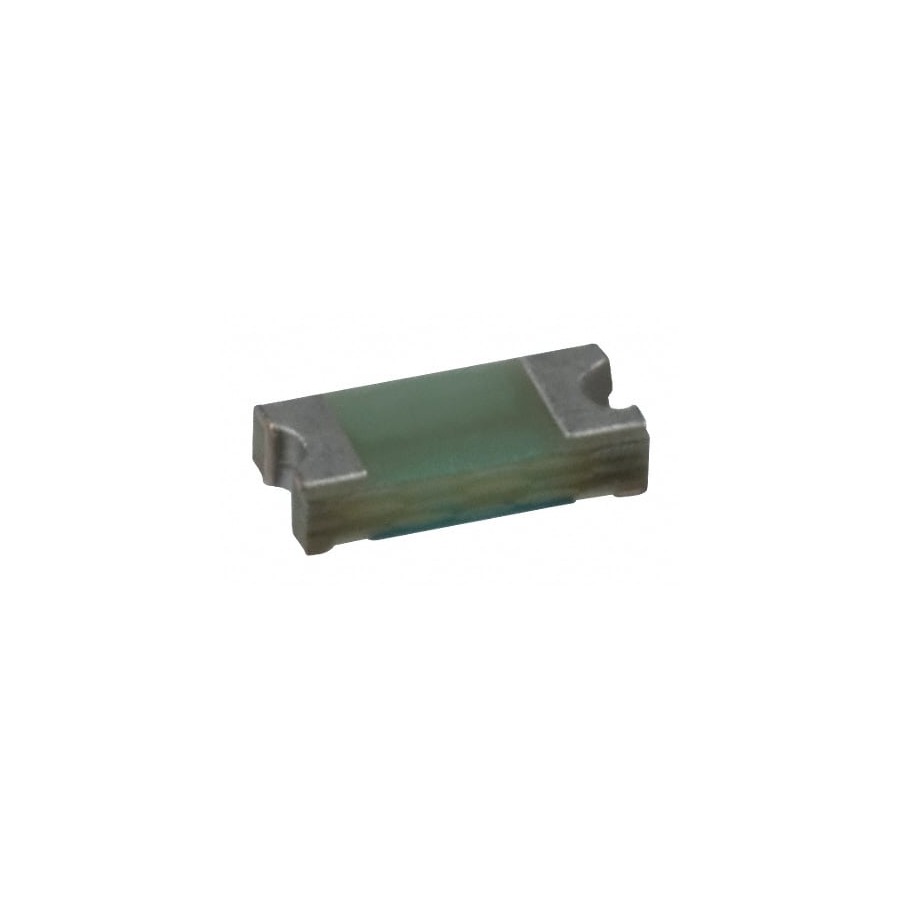 0466.125NR 贴片保险丝 125V 125mA 1206