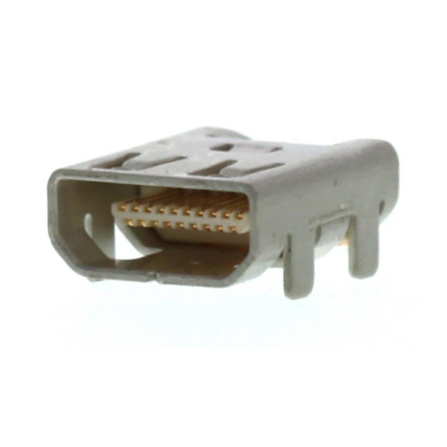 0467651001 USB Type-C 30V