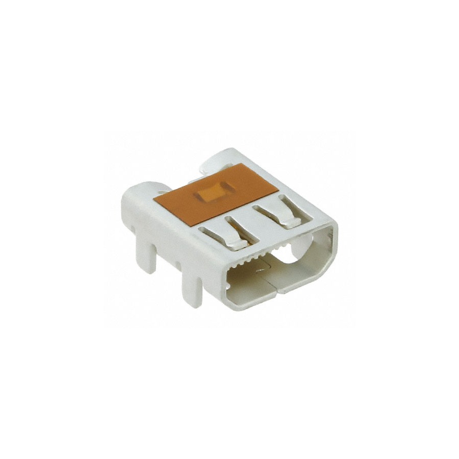 0467651301 USB Type-C 30V