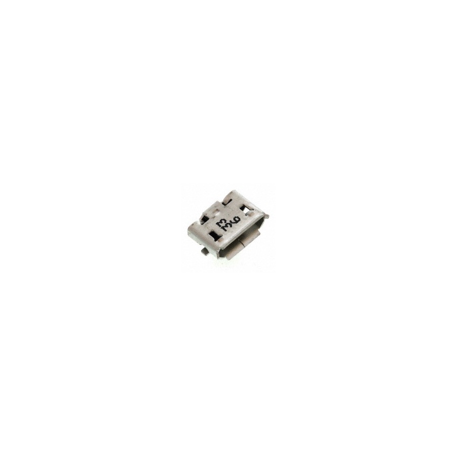 0473460001 USB Type-C CONN RCPT USB2.0 MICRO B SMD R/A