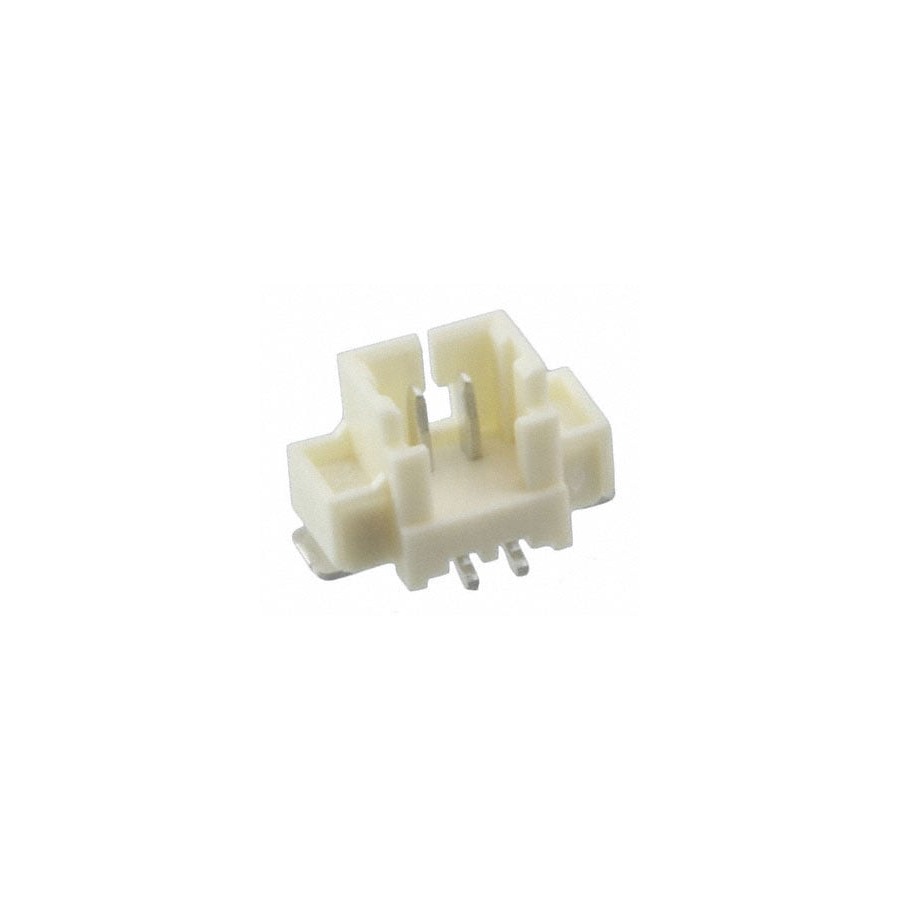 0533980271 线对板 SMD,P=1.25mm