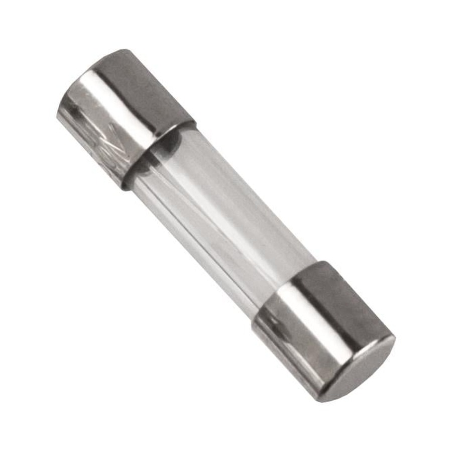 0651C1000-11 SMD Fuses SMD 保险丝 5mm x 20mm