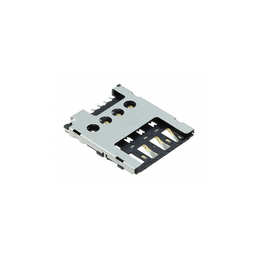 0786463001 Wire-to-Board Connector 插件