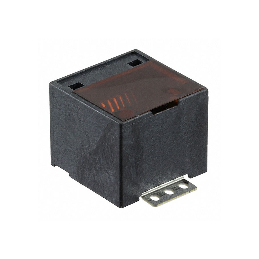 0855135113 网口 CONN MOD JACK 8P8C VERT UNSHLD