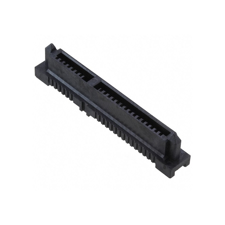 0877131006 Wire-to-Board Connector 22 插件