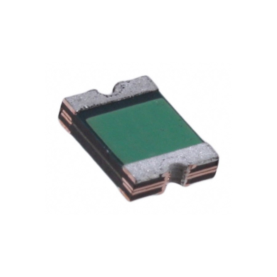 0ZCH0005FF2E 自恢复保险丝 Polymeric 1210