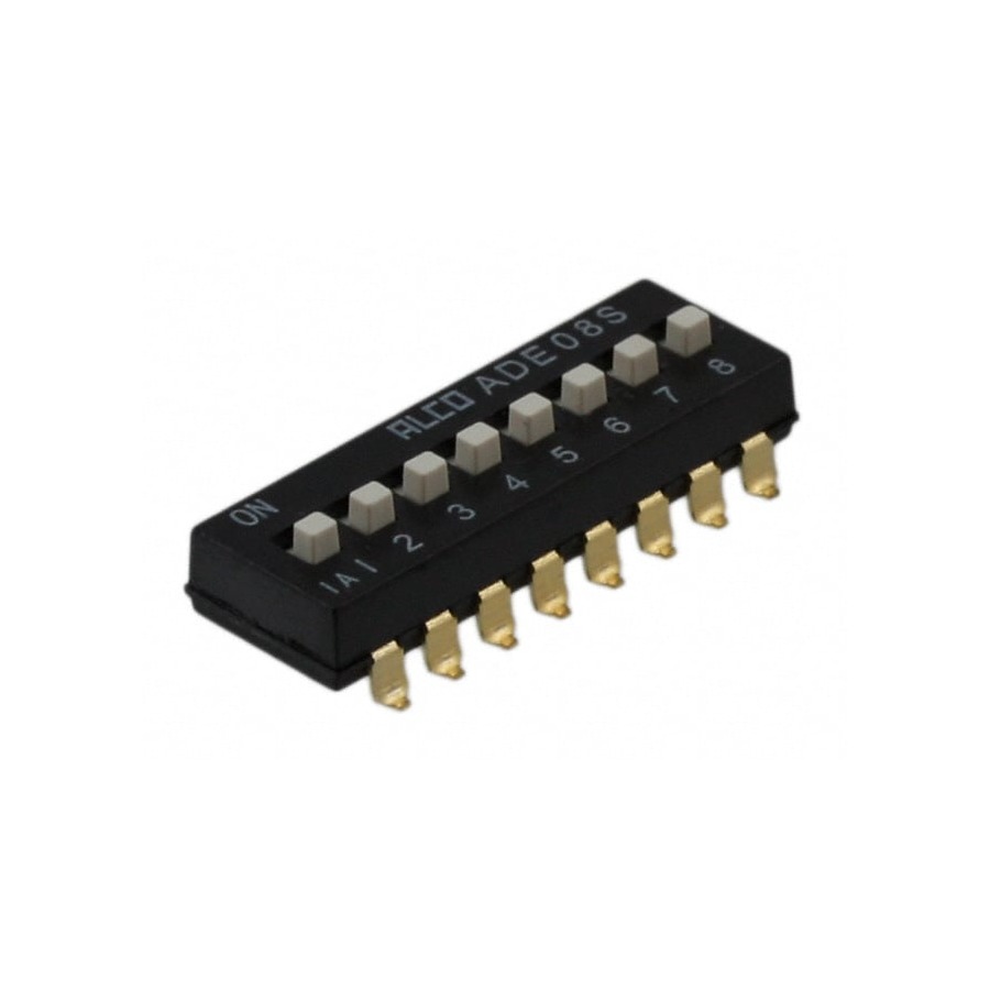 1-1825058-9 轻触开关 24VDC 插件