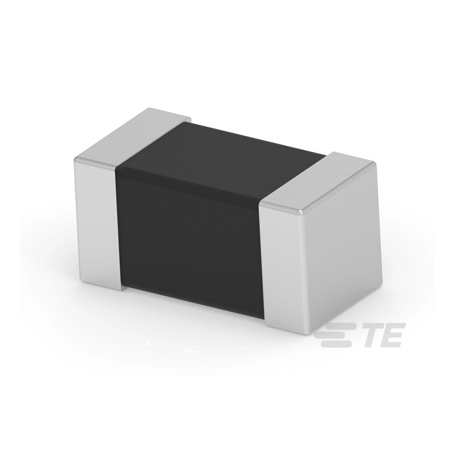 1-2176743-2 磁珠 0603