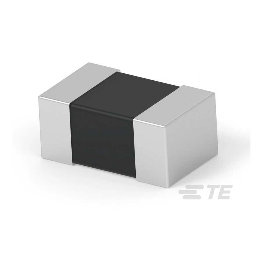 1-2176744-9 磁珠 0805