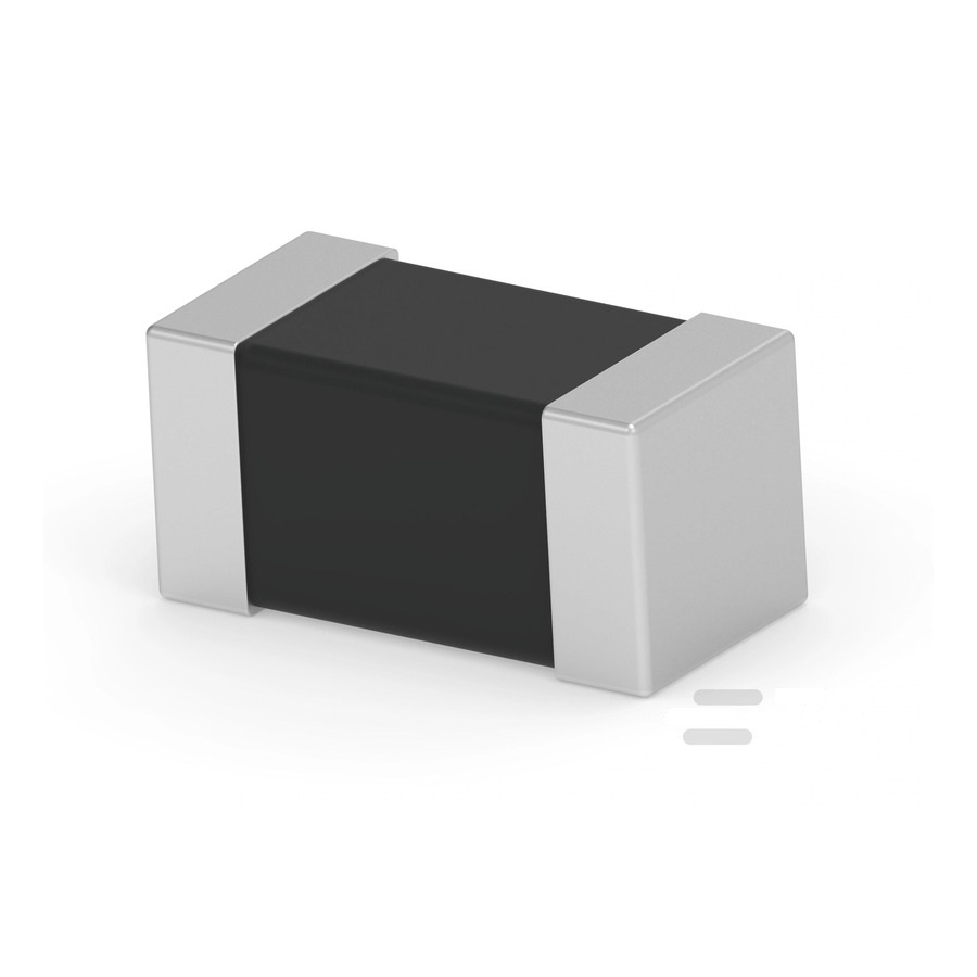 1-2176747-4 磁珠 0603