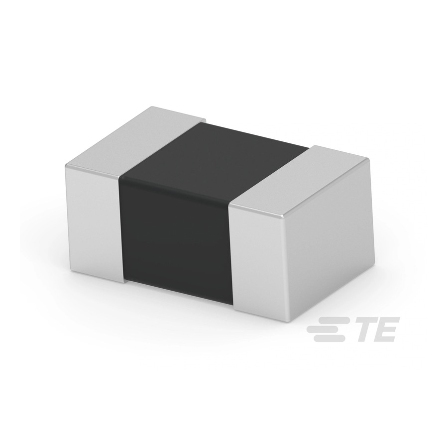 1-2176748-8 Ferrite Bead 0805