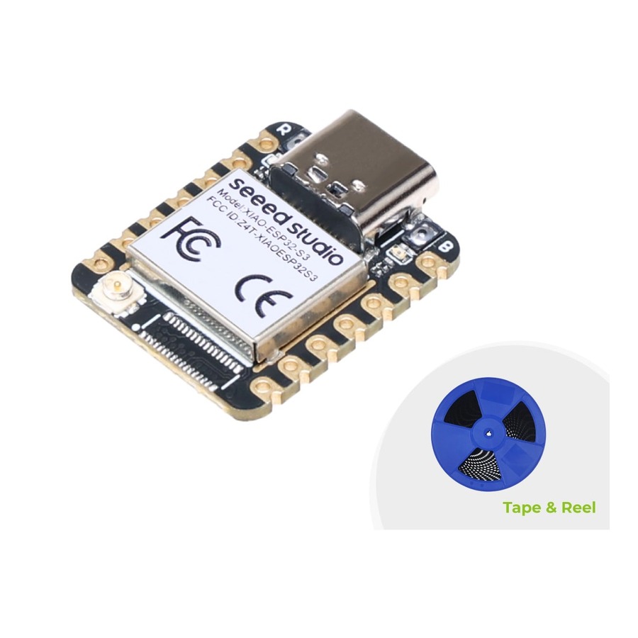 100092361 development board 2.4GHz