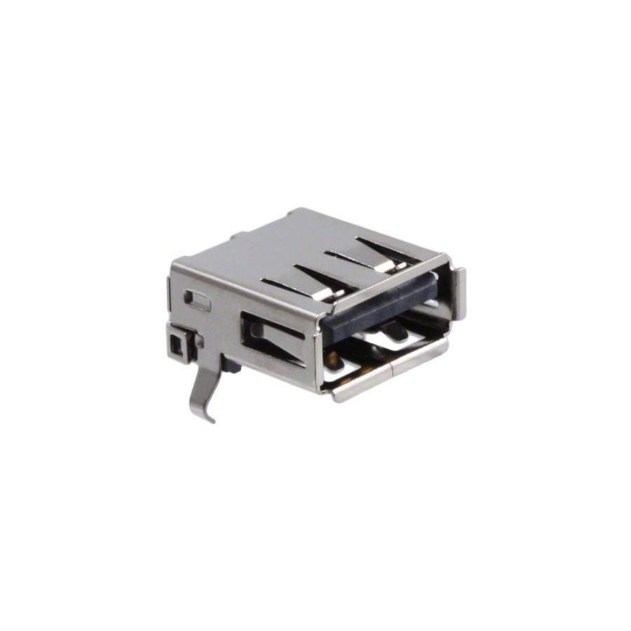 1001-002-01100 USB Type-C 1.5A