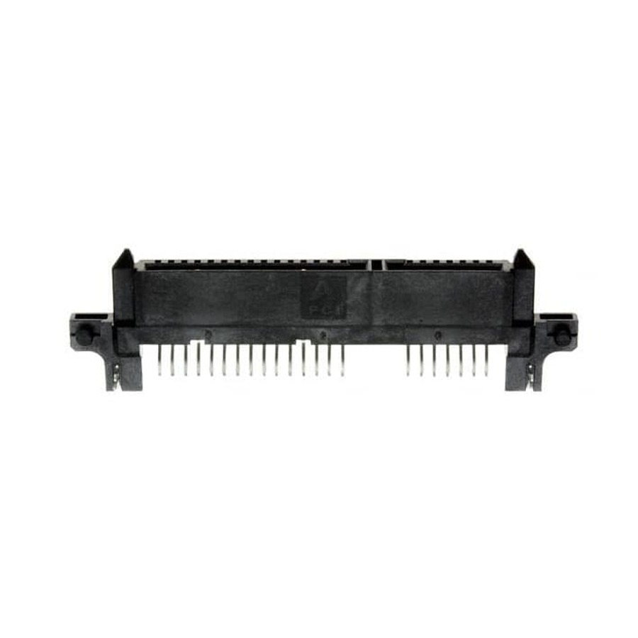 10031569-001LF Wire-to-Board Connector 22 插件