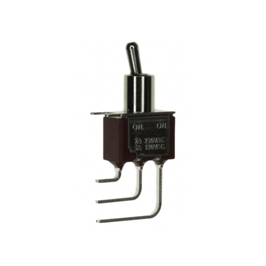 100SP1T2B4M7QE Tactile Switch 插件