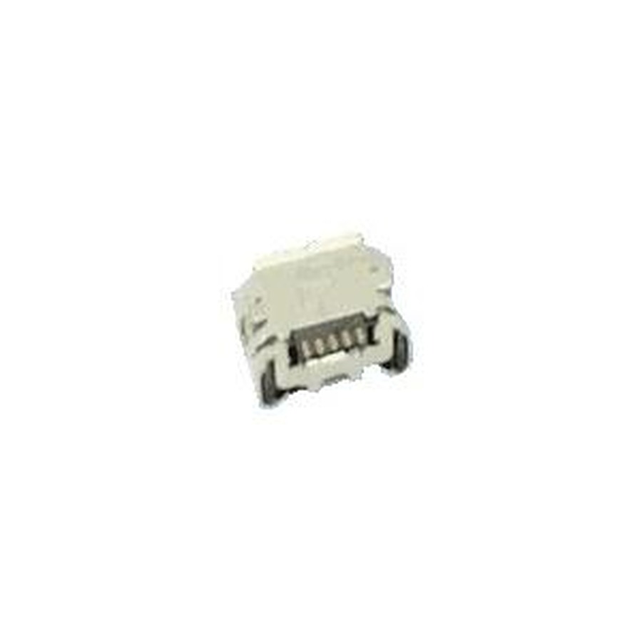 10118194-0002LF USB Type-C CONN RCPT USB