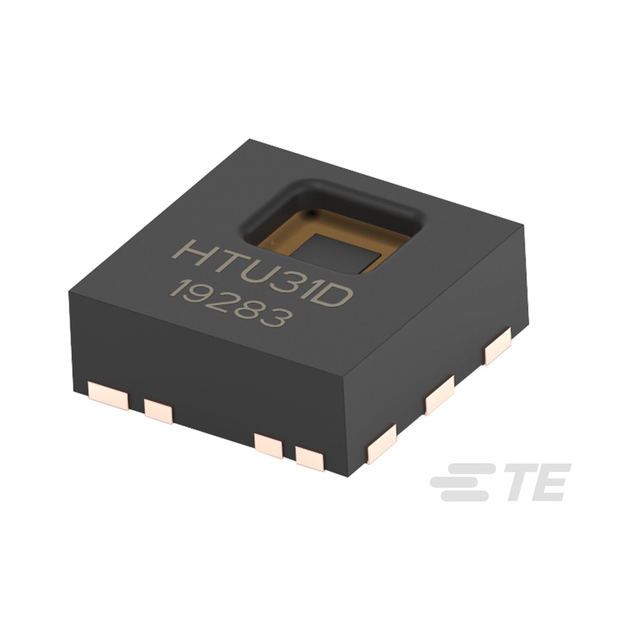 10142048-21 温度传感器 Digital 4.5V ~ 32V -