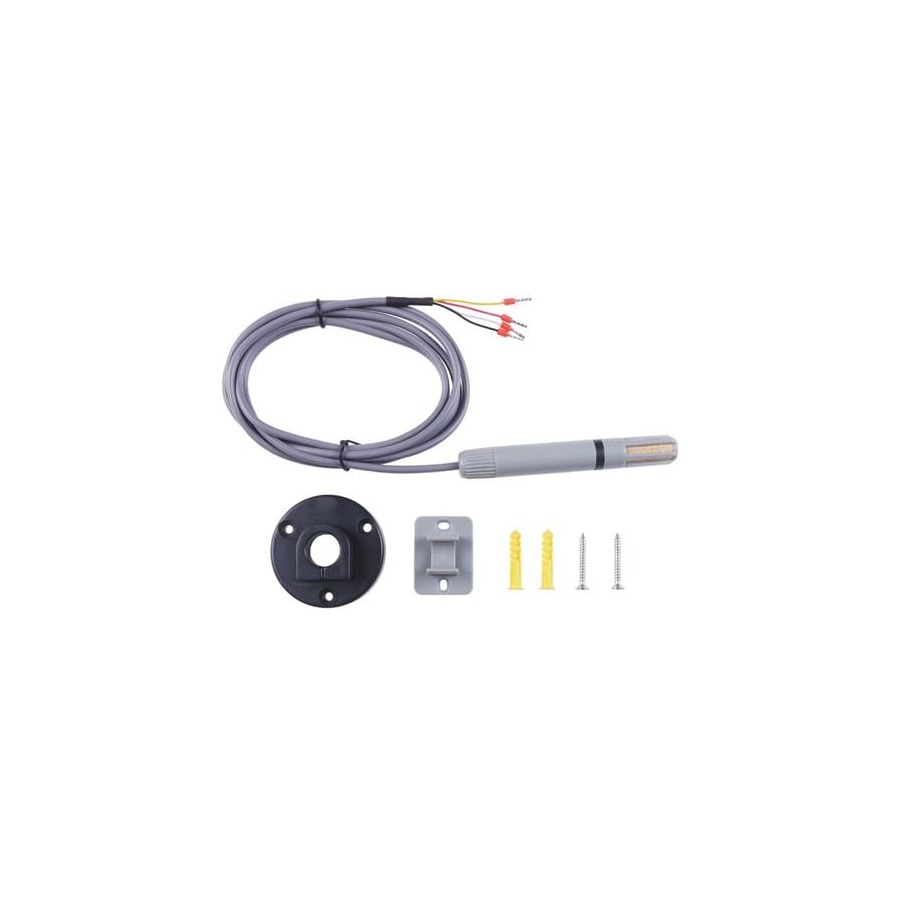 101990881 功能模块 3.6V~30V Module
