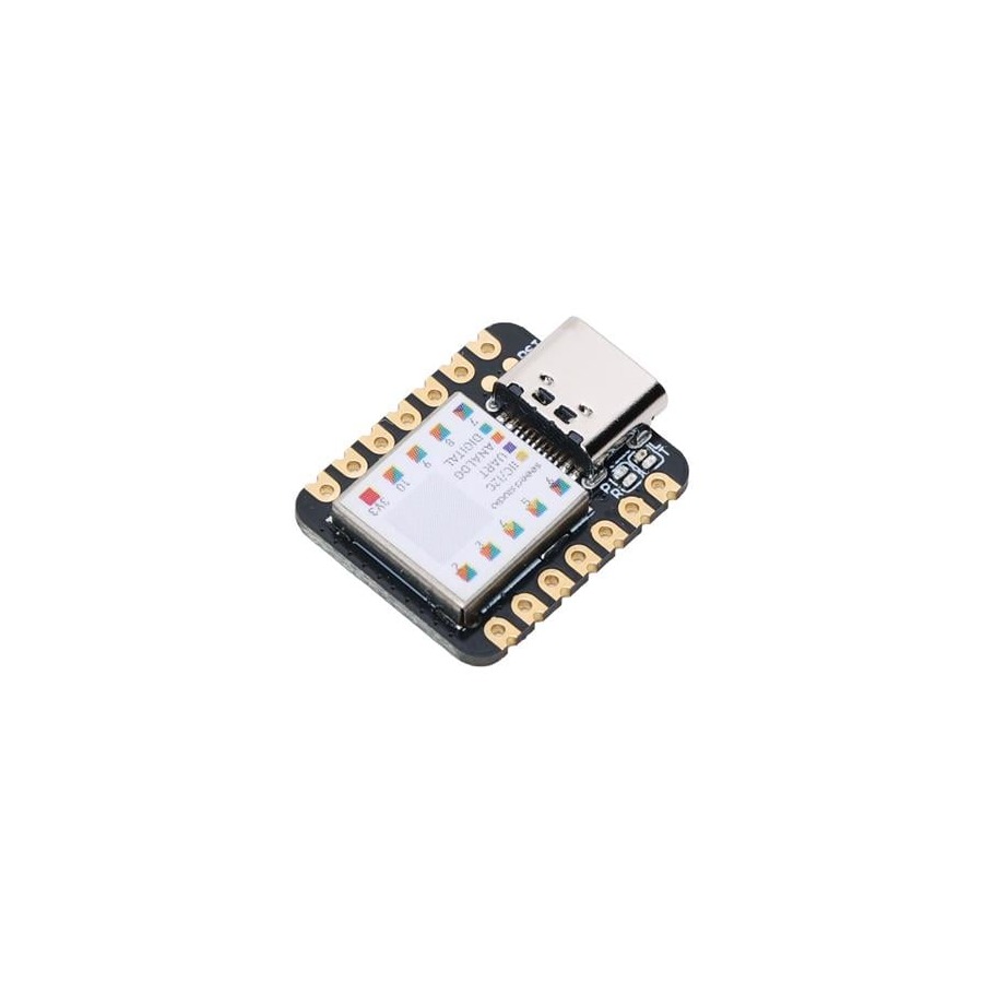 102010328 开发板 SMD,21x17.8mm