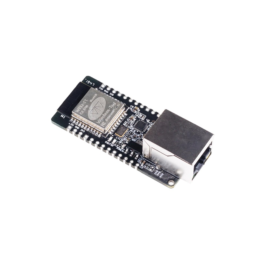 102991455 development board 2.4GHz