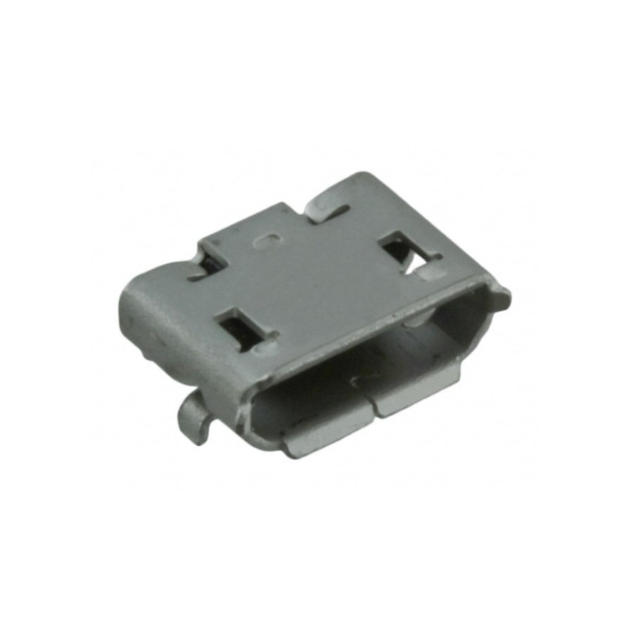 1050170001 USB Type-C 30V 5P SMD