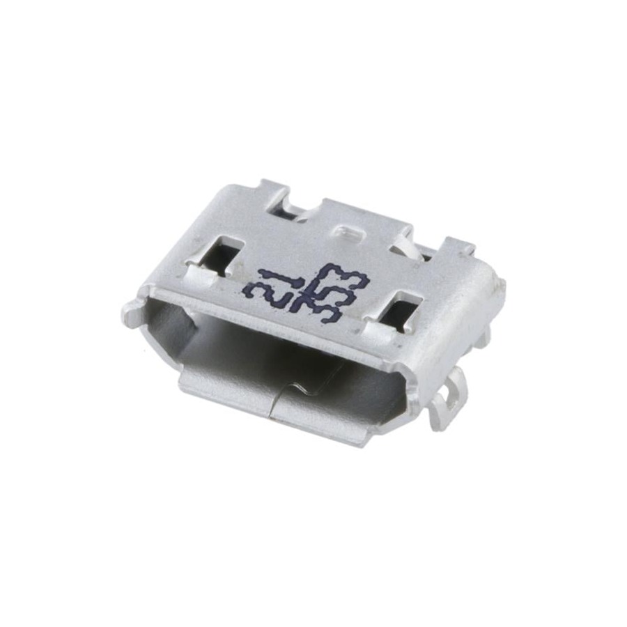 1050170002 USB Type-C 5P SMD