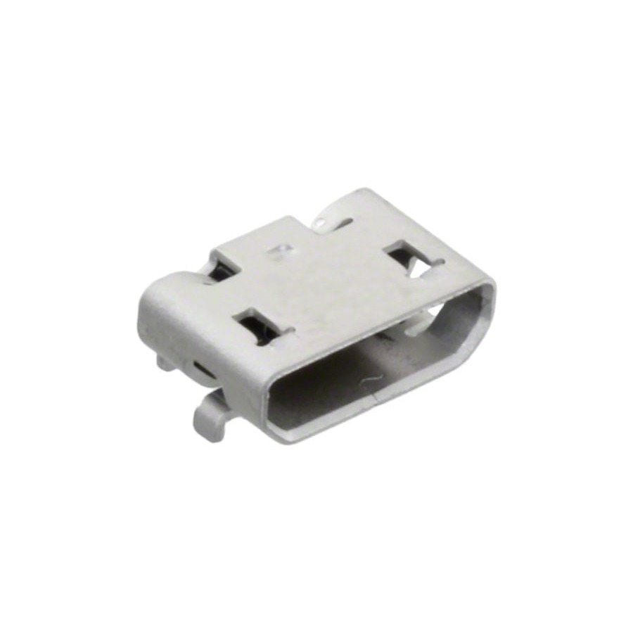 1050171001 USB Type-C 30V 5P SMD