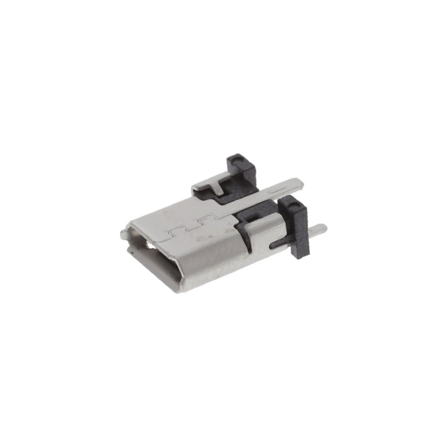 1051330031 USB Type-C 30V 5P Through Hole