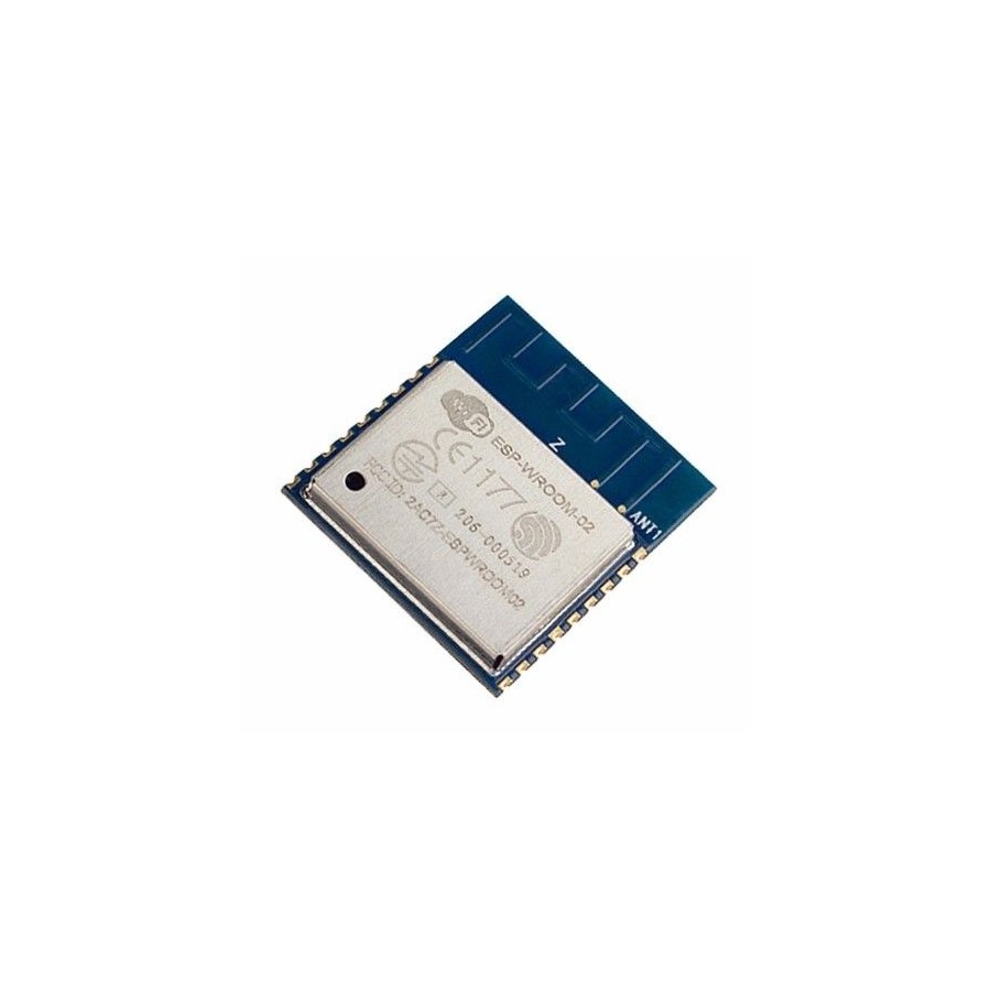 113990234 开发板 2.4GHz
