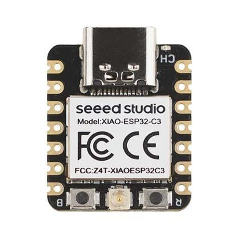 113991054 开发板 3.3V SMD,21x17.8mm