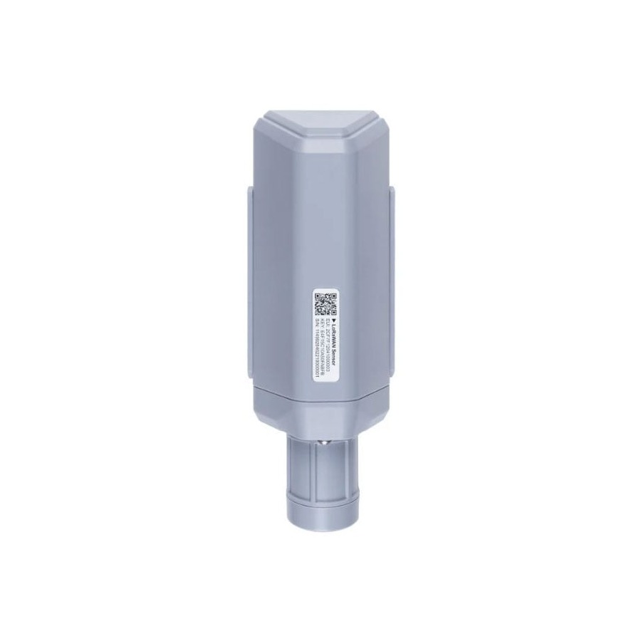 114992867 功能模块 ±1.8% RH Module