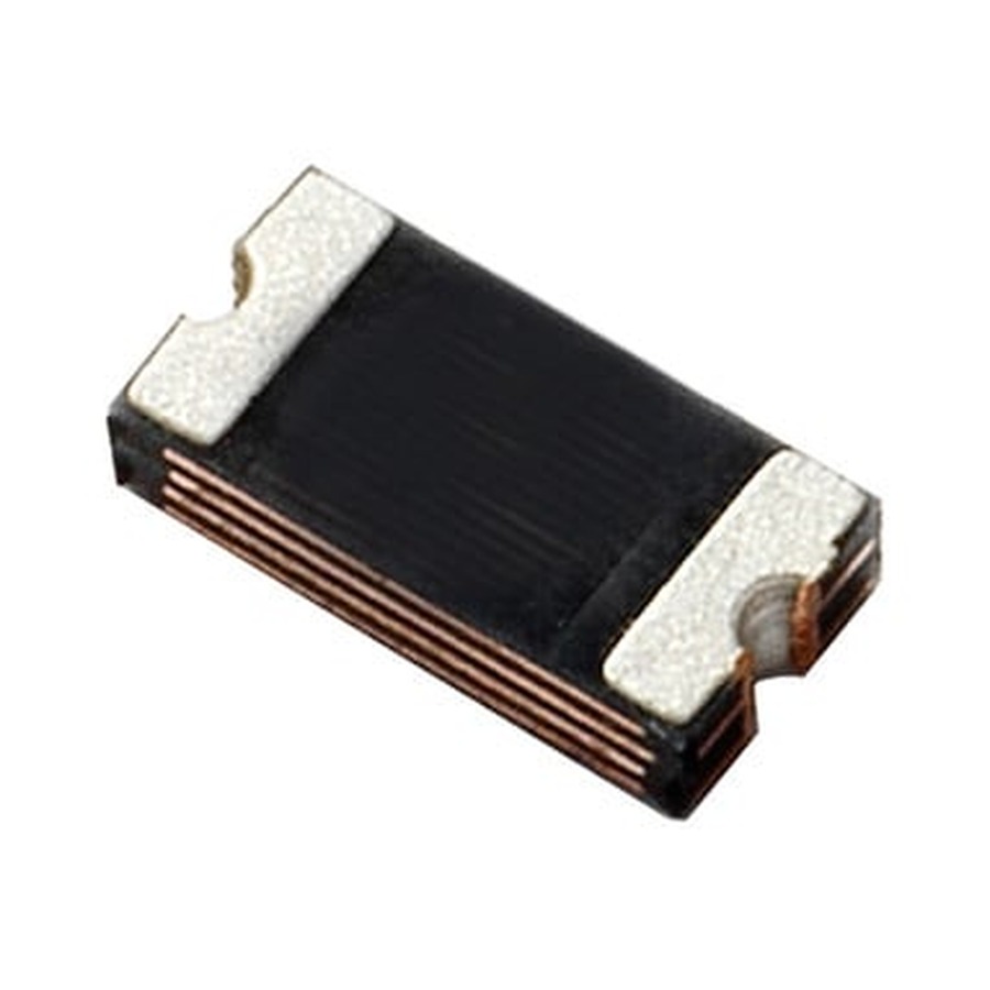 1206L200 自恢复保险丝 2A 6V 贴片