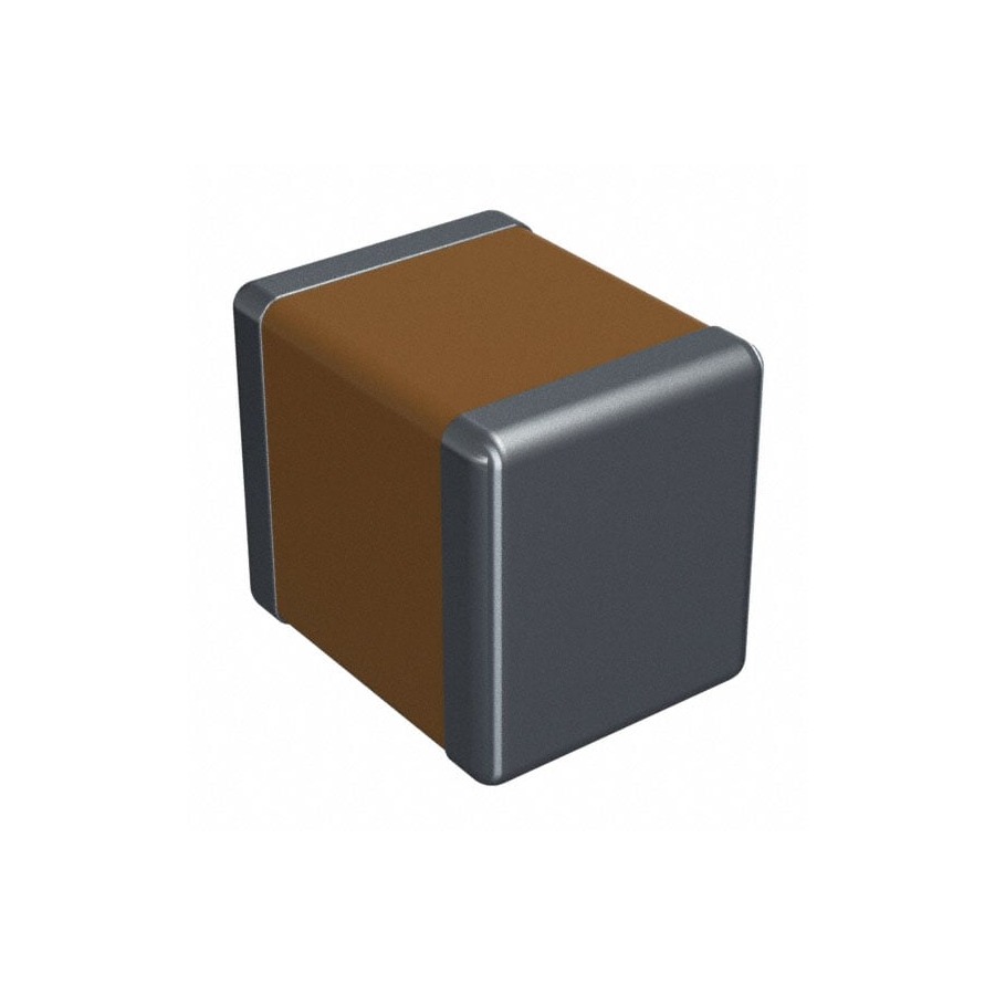 12101C225KAZ4A 贴片陶瓷电容 2.2uF ±10% 100V X7R