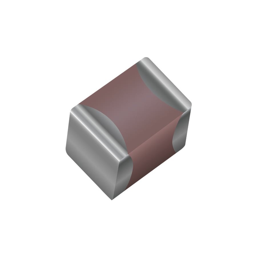 12101C475K4T2A 贴片陶瓷电容 4.7uF ±10% 100V X7R
